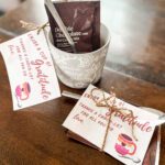 cup of gratitude